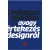 A művészet eltérítése – avagy értekezés a designról