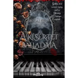 A Kísértet balladája