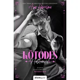 Kötődés