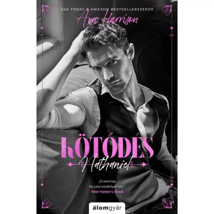 Kötődés