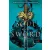 Soul of the Sword - A kard lelke (A róka árnya 2.)