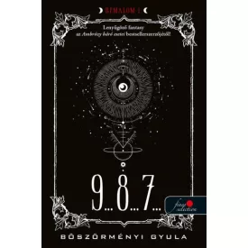 9… 8… 7… (Rémálom 1.)
