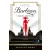 Hotel Barbizon