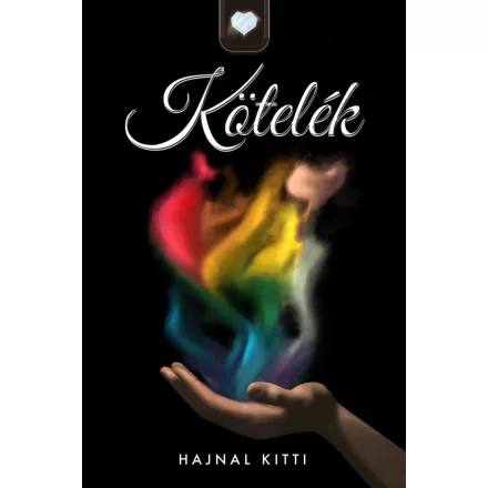 Kötelék