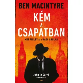 Kém a csapatban