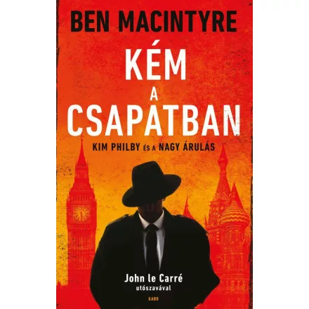 Kém a csapatban