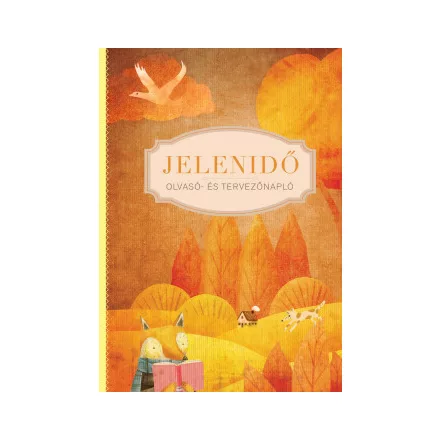 Jelenidő
