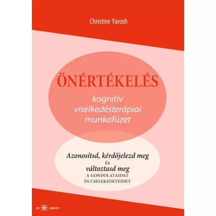 Önértékelés