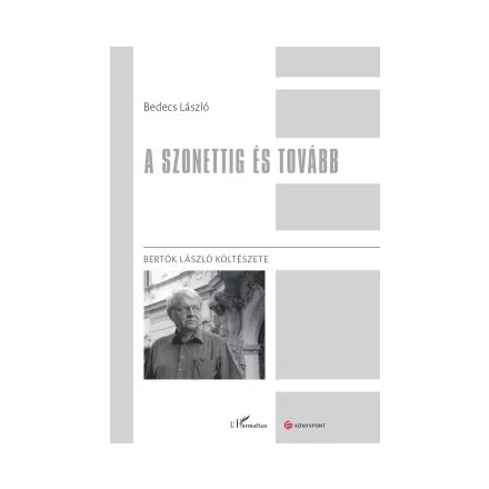 A szonettig és tovább