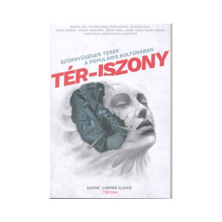 Tér-iszony