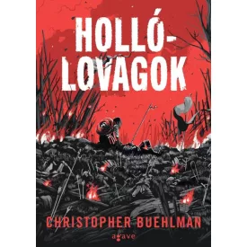 Hollólovagok