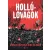 Hollólovagok