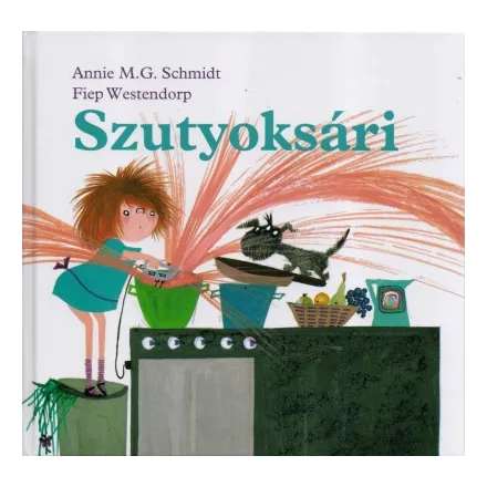 Szutyoksári