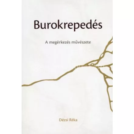 Burokrepedés
