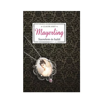 Mayerling