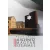 Auschwitz magyar szemmel