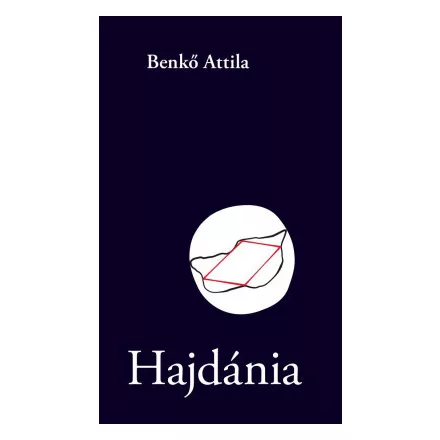 Hajdánia