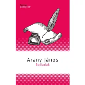 Balladák