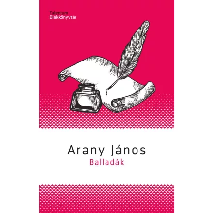 Balladák