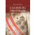 A Habsburg Birodalom – Új történet