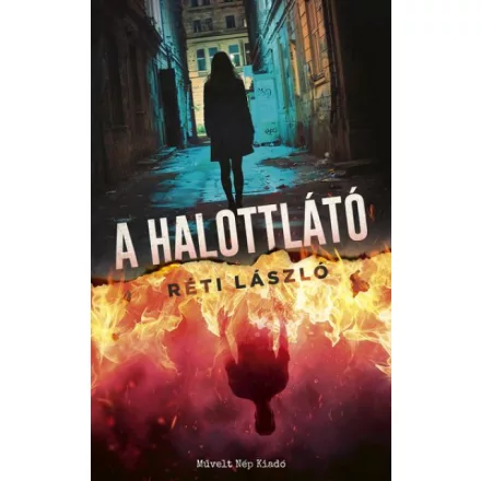 A halottlátó