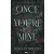 Once You're Mine - Ha egyszer az enyém vagy - Éldekorált kiadás