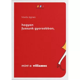 Hogyan fussunk gyorsabban, mint a villamos