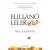 Elillanó lélekzet