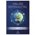Vallási kerekasztal – Vallásközi párbeszédek