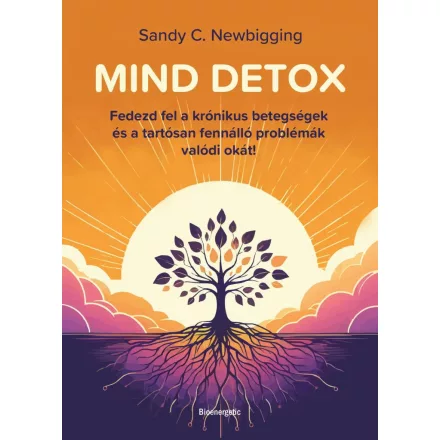 MIND DETOX
