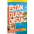 Marco Polo - Észak-Olaszország
