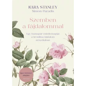 Szemben a fájdalommal