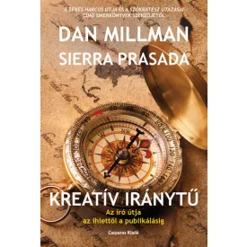 Kreatív iránytű