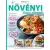 Gasztro Bookazine - Növényi alapú étrend