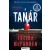 A tanár