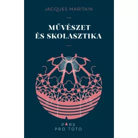 Művészet és skolasztika