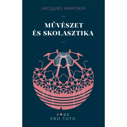 Művészet és skolasztika
