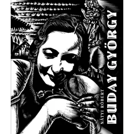 Buday György