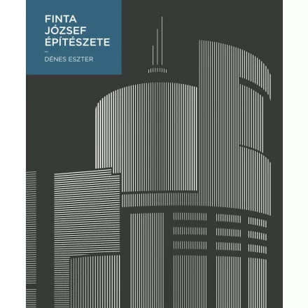Finta József építészete