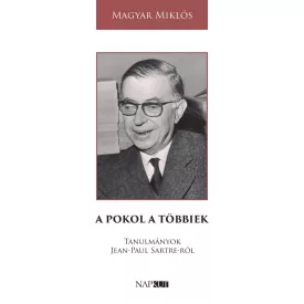 A pokol a többiek