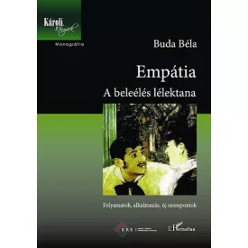 Empátia