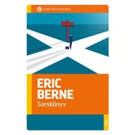 Sorskönyv