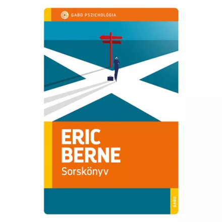 Sorskönyv