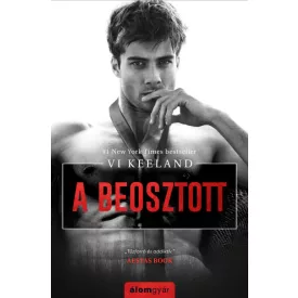 A beosztott - Újrakiadás