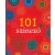 101 színező