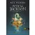 Percy Jackson és az olimposziak 6. - Az istenek kelyhe (keménytáblás)