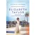 Elizabeth Taylor