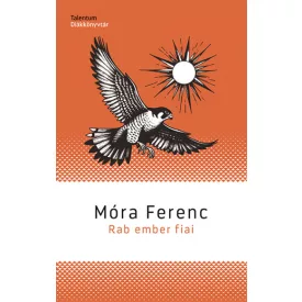 Rab ember fiai