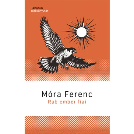 Rab ember fiai