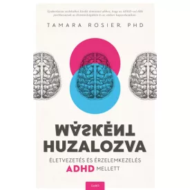 Másként huzalozva